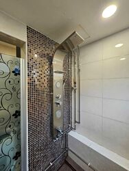 Jjh Residences (D13), Apartment #538031081